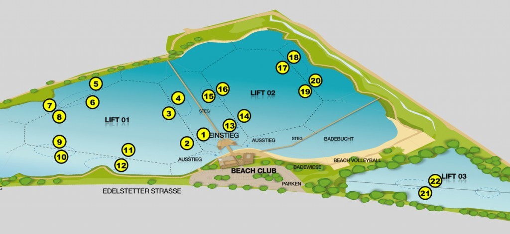 Cable-park-overview-1024x471