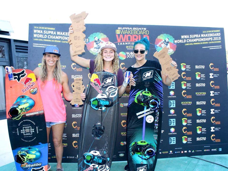 WWA-World-podium-Womens-