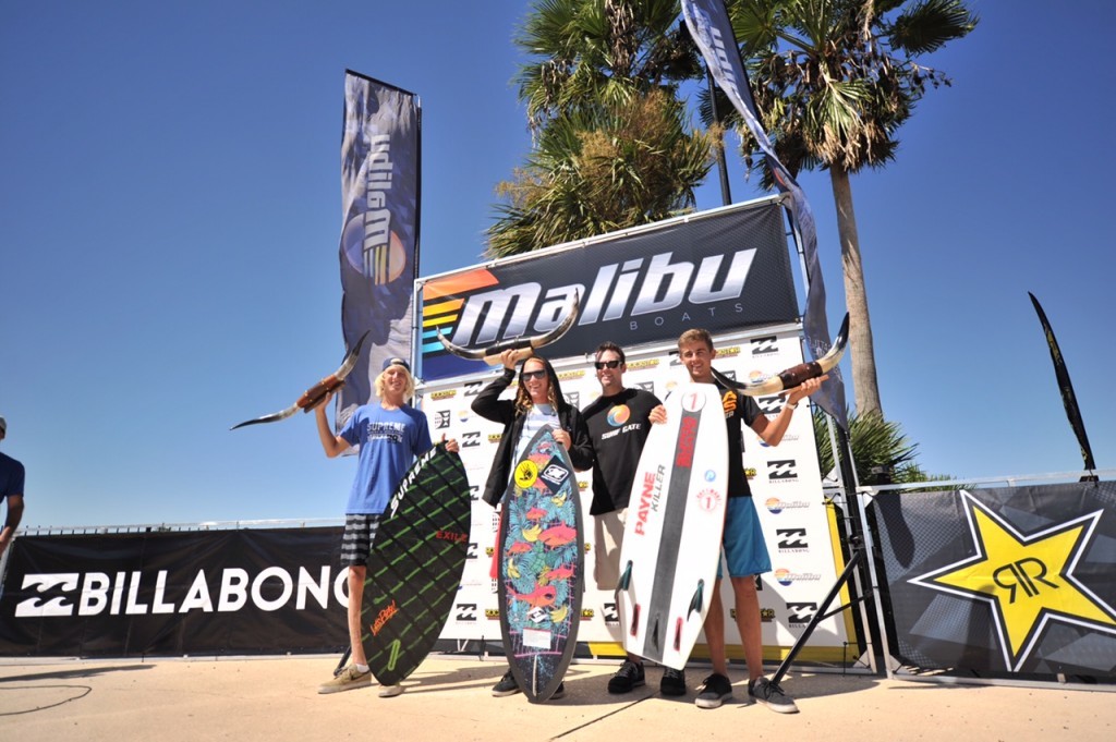 Podium-Wakesurf-1024x681