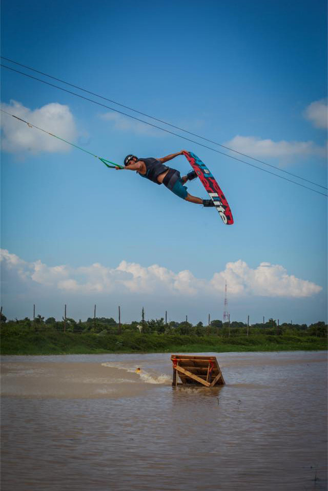 Shaun-MURRAYCambodia-2015