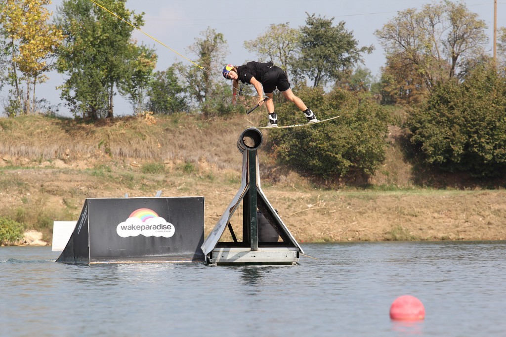 wakeparadise3-1024x682