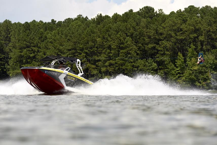 wakeboard national 1