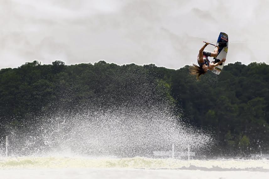 wakeboard national 2