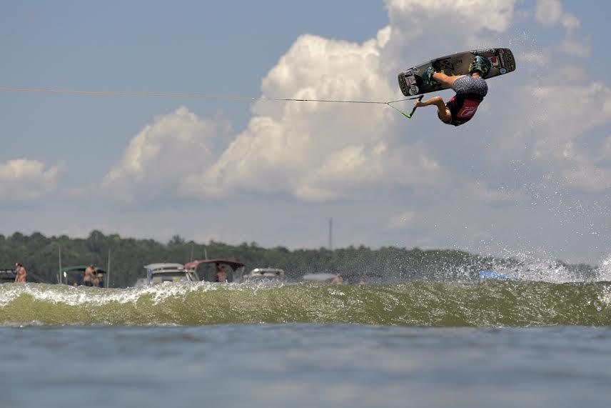 wakeboard national