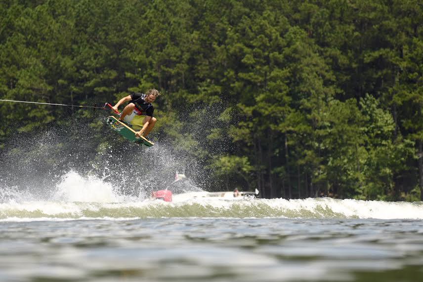 wakeboard national 5