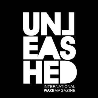 unleashed wakeboard magazine international edition worldwide