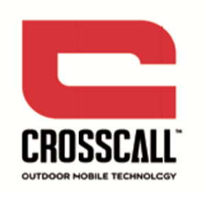 crosscall