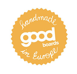 good-board-logo