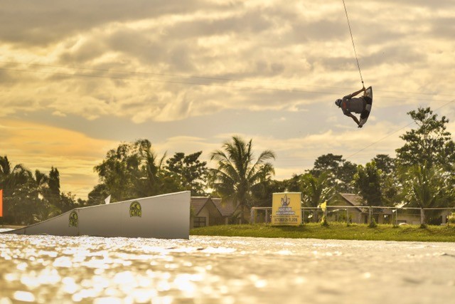 wwa wakepark worlds 4