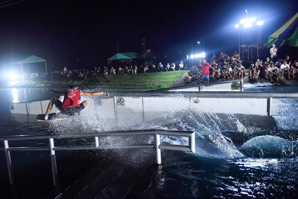 wwa wakepark worlds