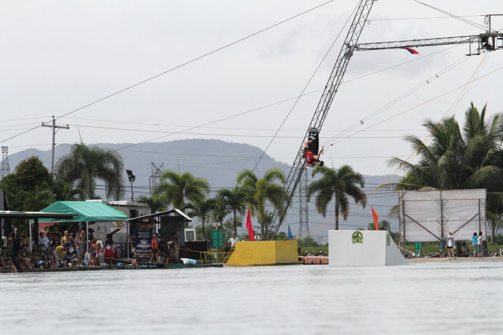 wwa wakepark worlds