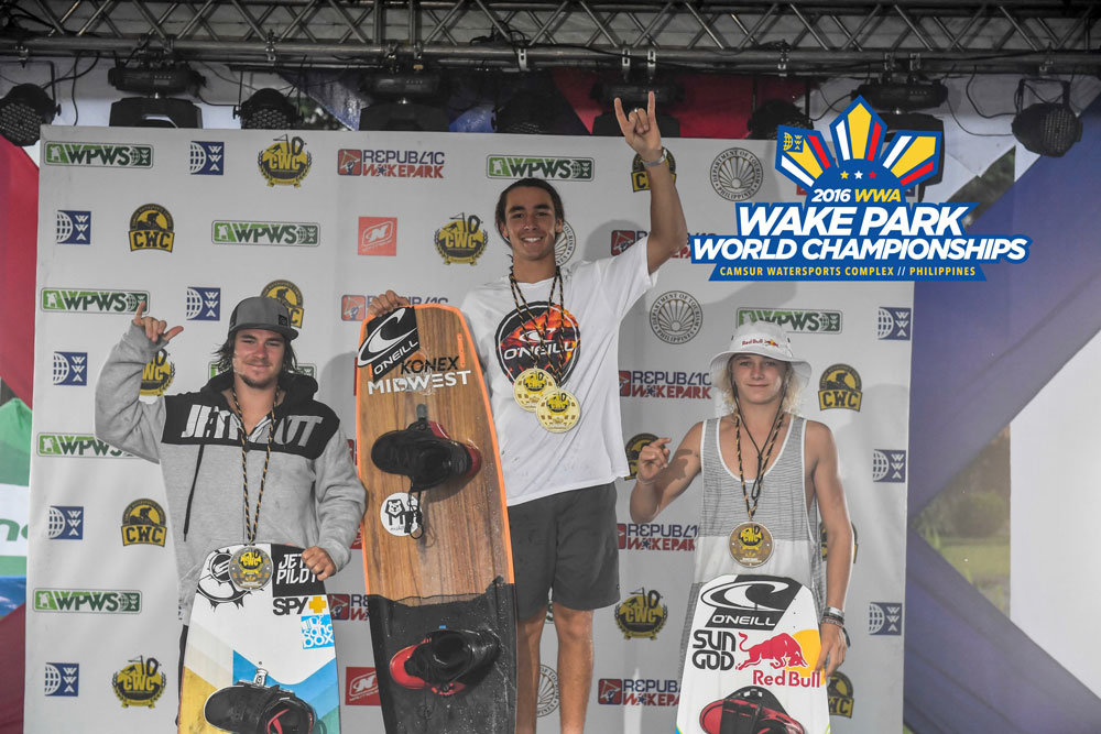 wwa wakepark worlds