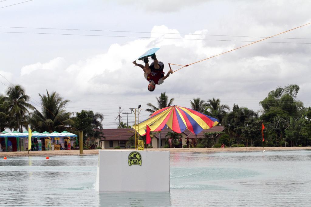 wwa wakepark worlds