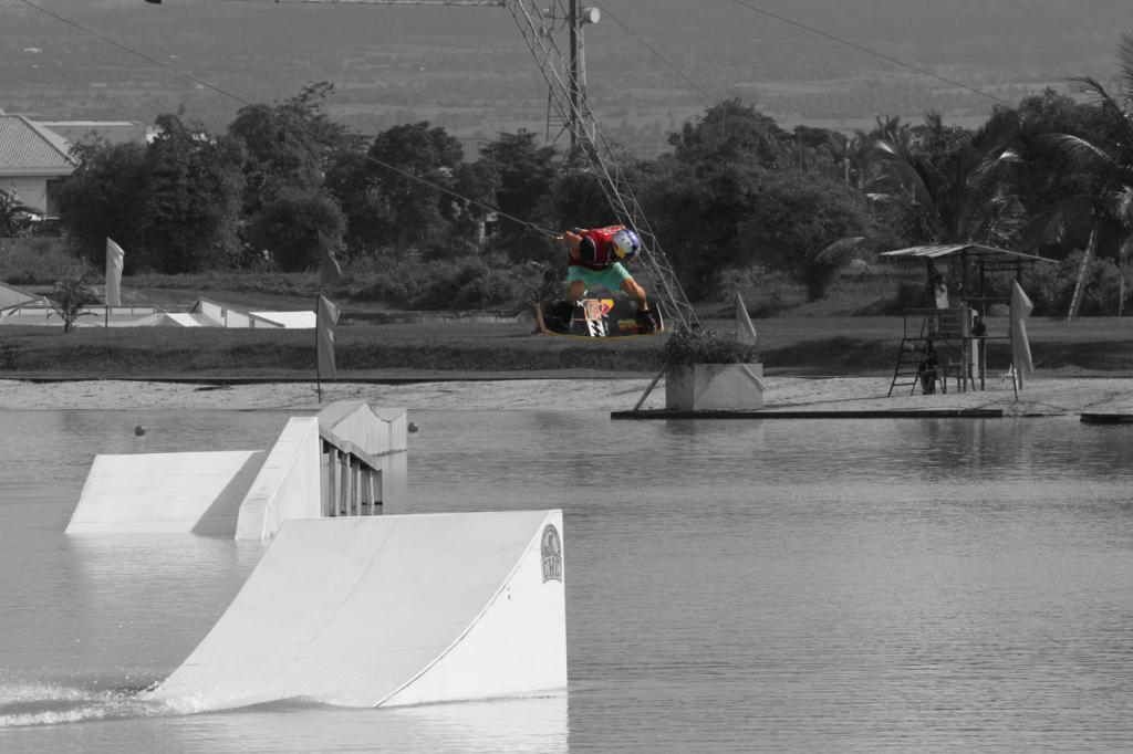 wwa wakepark worlds