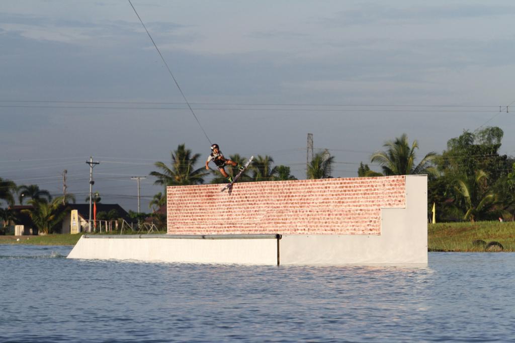 wwa wakepark worlds