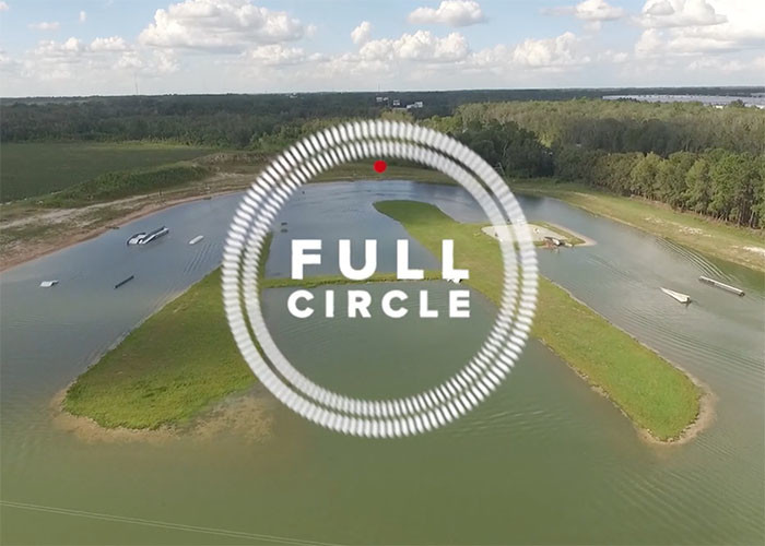 full circle ep6