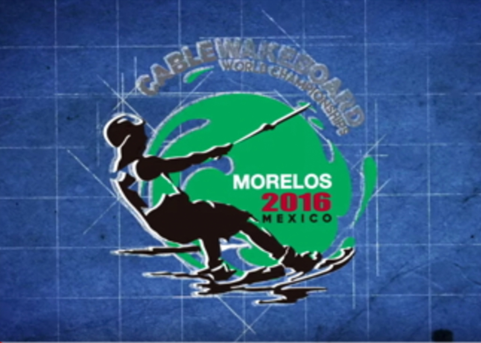 Livestream Worlds 2016 mexico