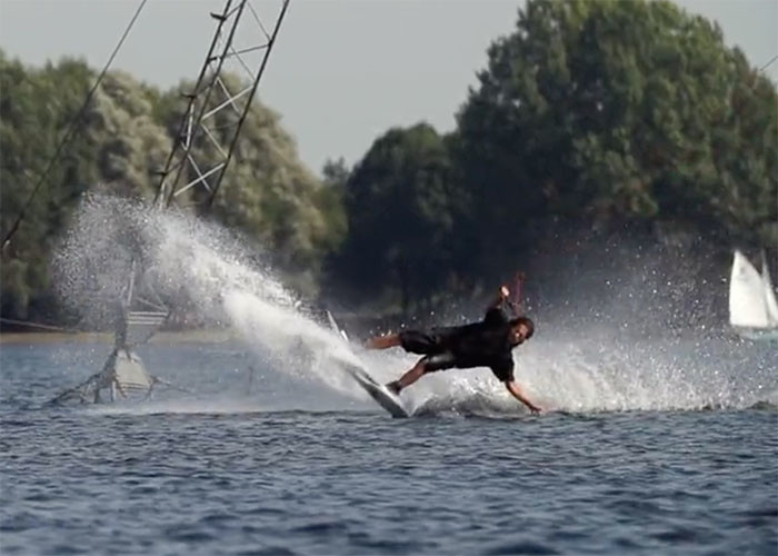 lex dekker 0172 wake park