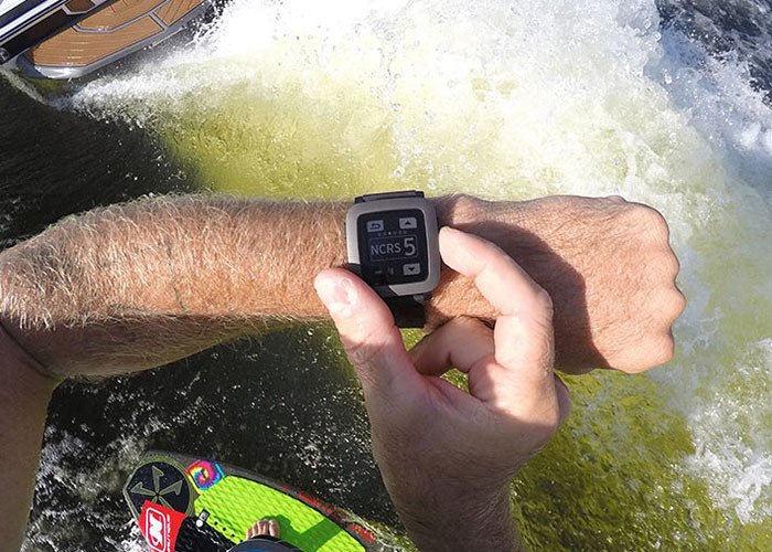 nautique surf select
