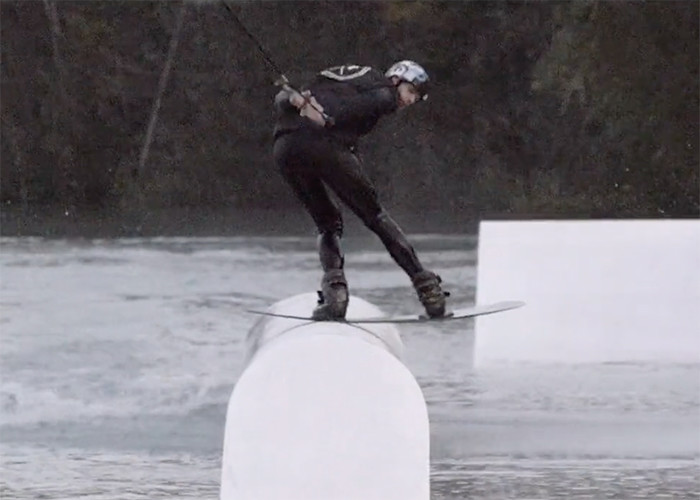 noofseason wakeport