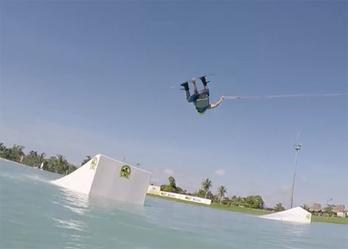 cwc-camsur-watersport-complex-karl-s