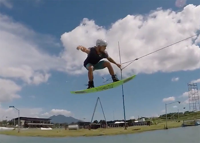 hyperlite welcomes alex aulbach