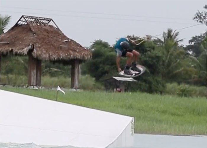 pili-donuts-only-cwc (Camsur Watersport Complex)