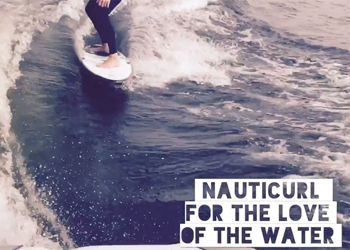 nauticurl-love-of-the-water