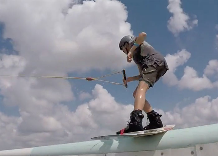 carson nemeth next level ride