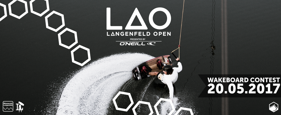 LAO langenfeld