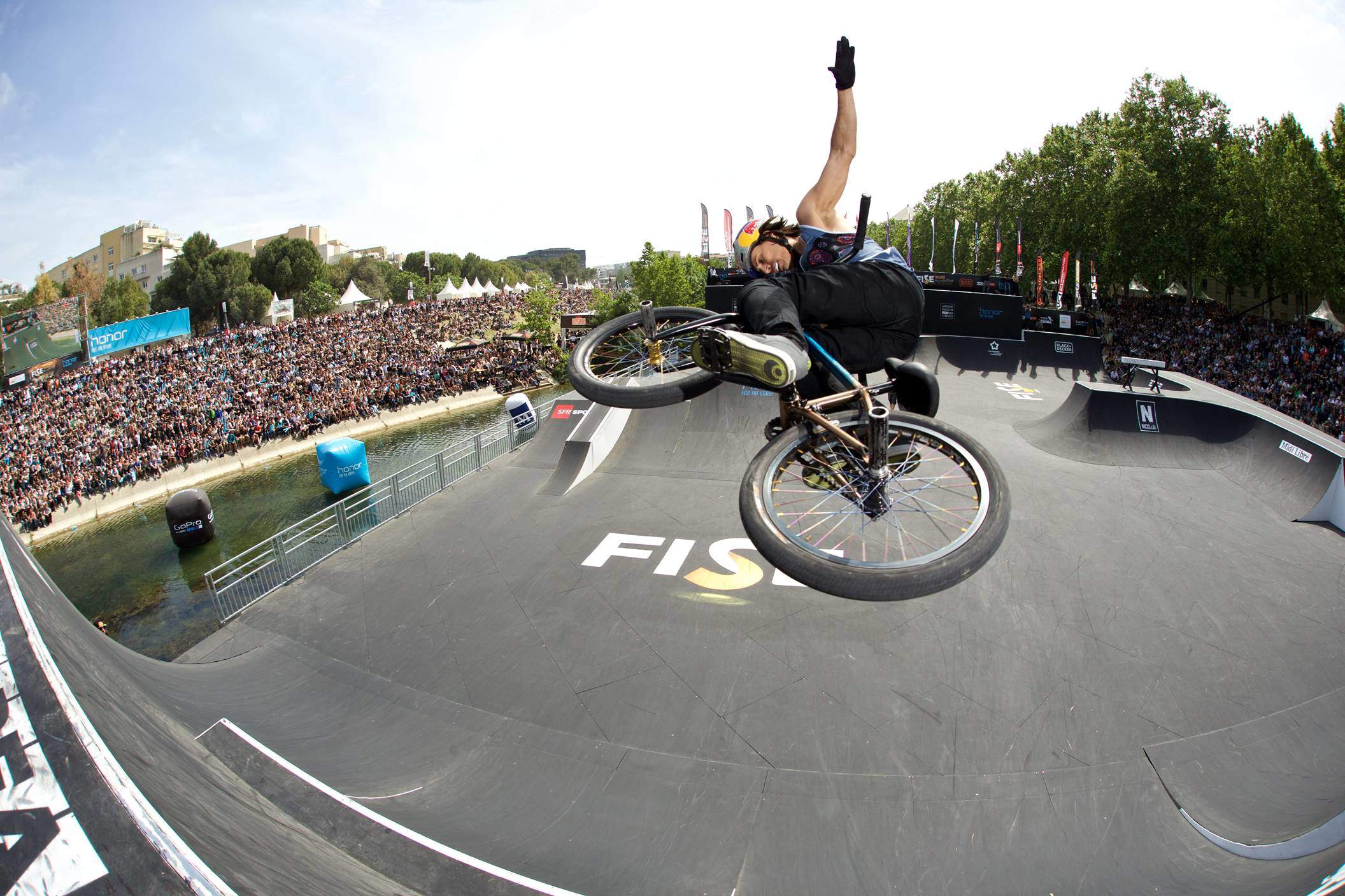 fise world series bmx 3