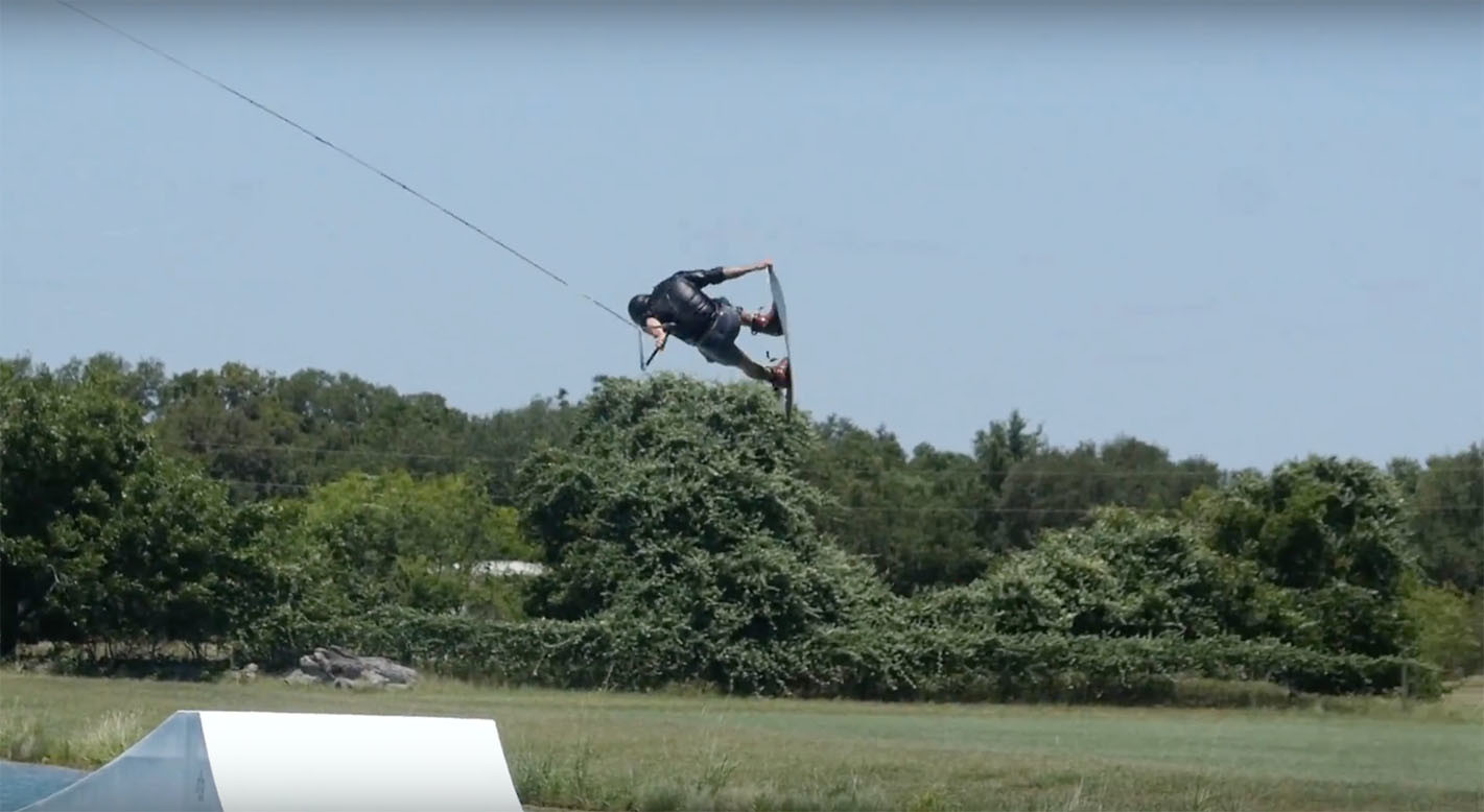 JB ONEILL SPOT CHECK STEINER CABLE