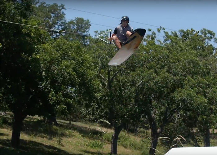 JB ONEILL SPOT CHECK