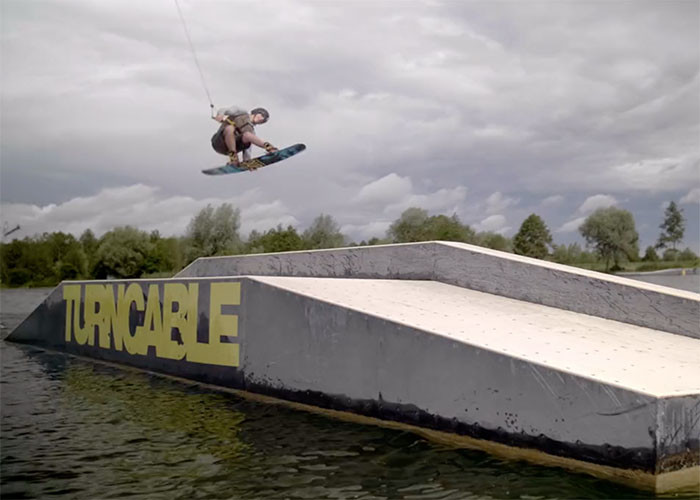 one day by sesitec