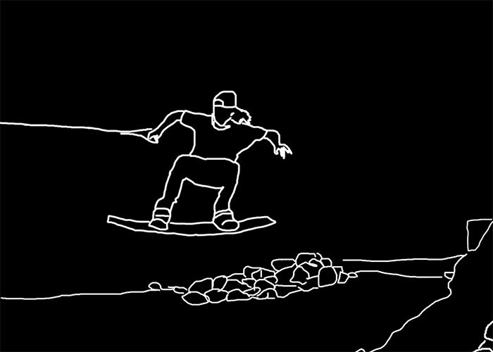 INSIGHT - Trever Maur