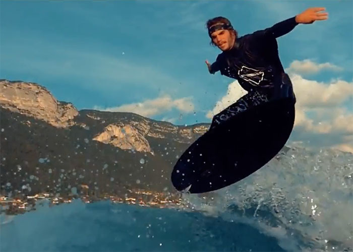 Pure Slo x Le Ponton 03