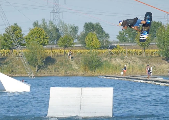 Szebasztian Szolath wcp