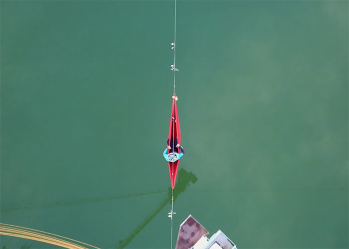 sanka tsj wakepark