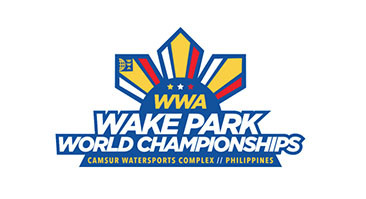 2017 WWA WAKE PARK WORLD CHAMPIONSHIPS KICK OFF CWC