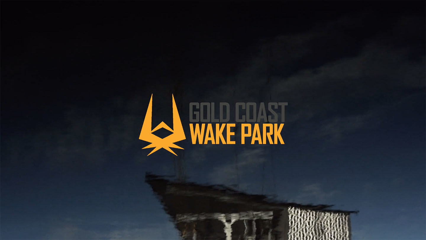 Gold Coast Wake Park