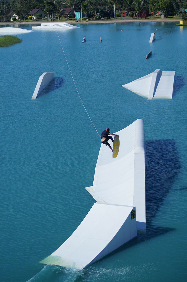 Tail Grab Kicker james boggia credit Chris Hopf