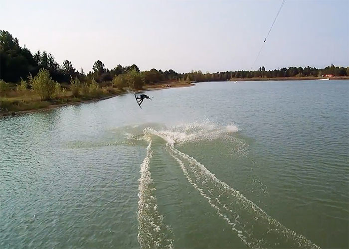 arthur chichi breton cablepark