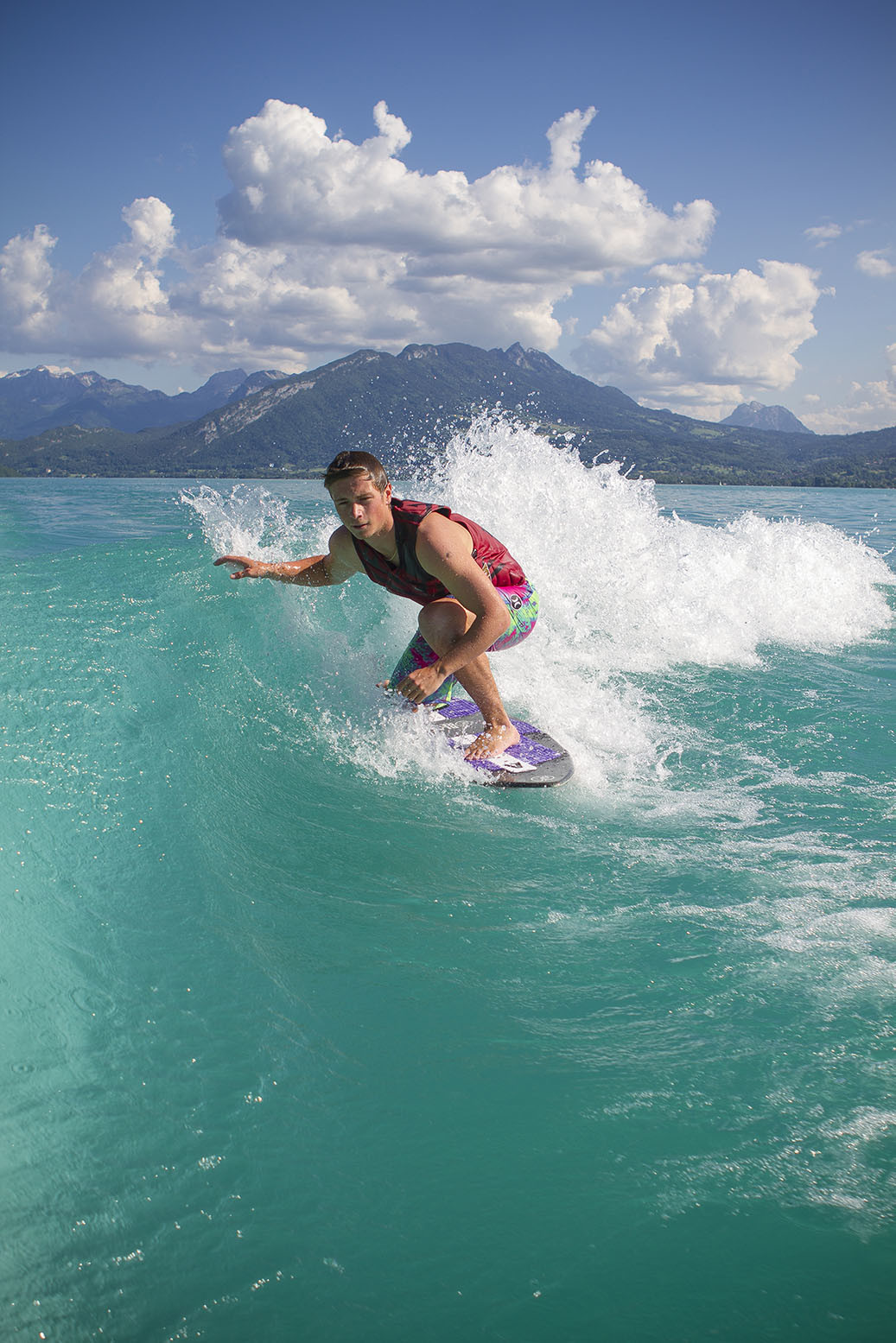 augustin dorgal black revolt wakesurf