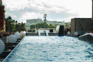 moscow city day wakepark