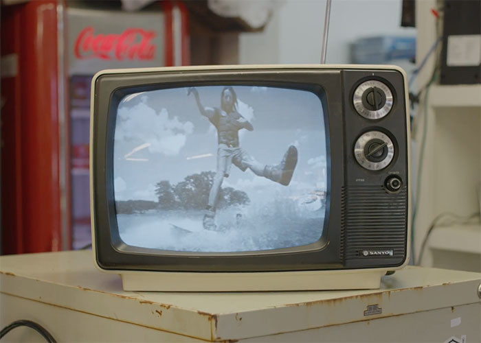 shredtown x ride engine