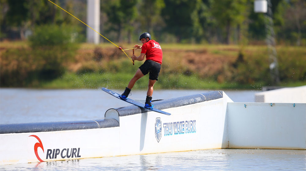 WWA WAKE PARK WORLD SERIES PODIUMS TWP