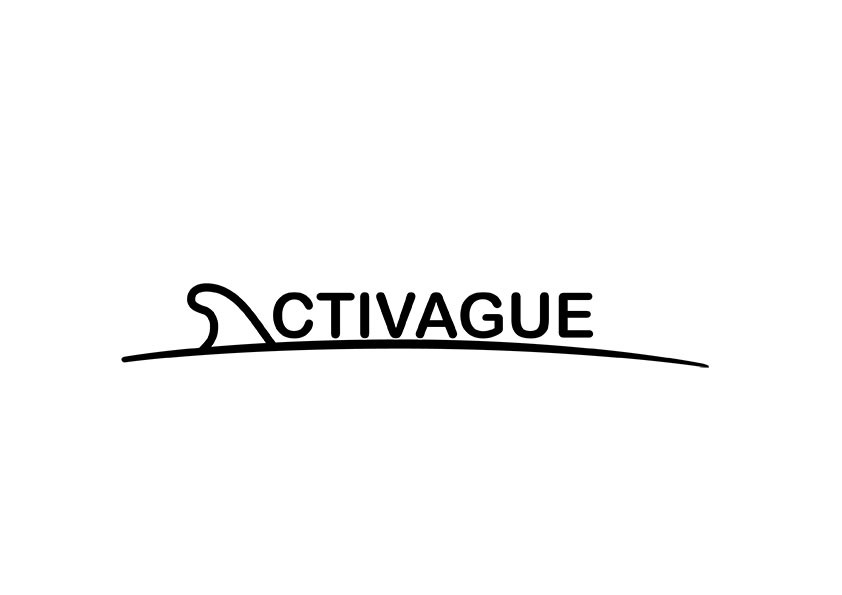 logo activague