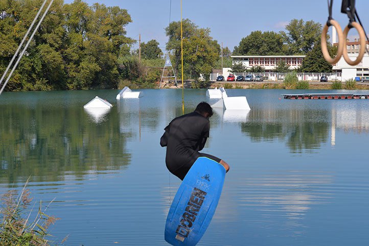 urban wake park le pontet gouz